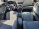 Hyundai KONA 2014 — Copart
