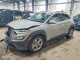 Hyundai KONA 2023 — Copart