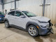 Hyundai KONA 2023 — Copart