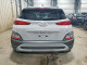 Hyundai KONA 2023 — Copart