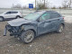 Hyundai KONA 2019 — Copart
