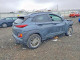 Hyundai KONA 2019 — Copart