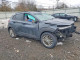 Hyundai KONA 2019 — Copart