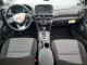 Hyundai KONA 2019 — Copart