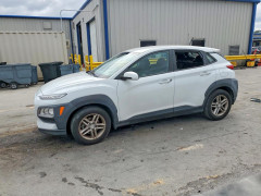 Hyundai KONA 2020