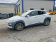 Hyundai KONA 2020 — Copart