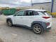 Hyundai KONA 2020 — Copart