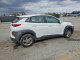 Hyundai KONA 2020 — Copart