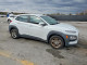 Hyundai KONA 2020 — Copart