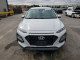 Hyundai KONA 2020 — Copart