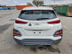 Hyundai KONA 2020 — Copart