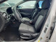 Hyundai KONA 2020 — Copart