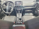 Hyundai KONA 2020 — Copart