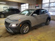 Hyundai KONA 2023 — Copart
