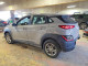 Hyundai KONA 2023 — Copart