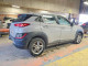 Hyundai KONA 2023 — Copart