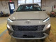 Hyundai KONA 2023 — Copart