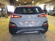 Hyundai KONA 2023 — Copart