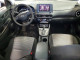 Hyundai KONA 2023 — Copart