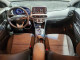 Hyundai KONA 2021 — Copart