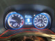 Hyundai KONA 2021 — Copart