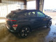 Hyundai KONA 2025 — Copart