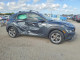 Hyundai KONA 2022 — Copart