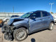 Hyundai KONA 2018 — Copart