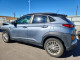 Hyundai KONA 2018 — Copart