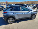 Hyundai KONA 2018 — Copart
