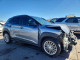 Hyundai KONA 2018 — Copart