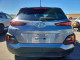 Hyundai KONA 2018 — Copart
