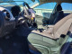 Hyundai KONA 2018 — Copart