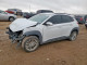 Hyundai KONA 2018 — Copart