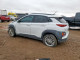 Hyundai KONA 2018 — Copart