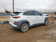 Hyundai KONA 2018 — Copart