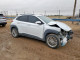 Hyundai KONA 2018 — Copart