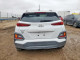 Hyundai KONA 2018 — Copart