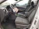 Hyundai KONA 2018 — Copart