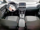 Hyundai KONA 2018 — Copart