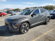 Hyundai KONA 2024 — Copart