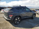 Hyundai KONA 2024 — Copart