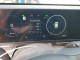 Hyundai KONA 2024 — Copart