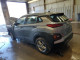 Hyundai KONA 2019 — Copart