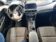 Hyundai KONA 2019 — Copart
