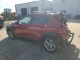 Hyundai KONA 2023 — Copart