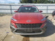 Hyundai KONA 2023 — Copart