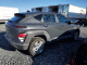 Hyundai KONA 2024 — Copart