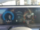 Hyundai KONA 2024 — Copart