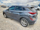 Hyundai KONA 2022 — Copart
